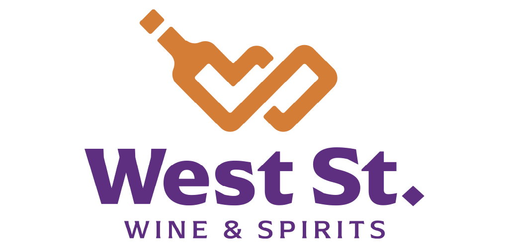 West Street Wine & Spirits Outlet New York NY