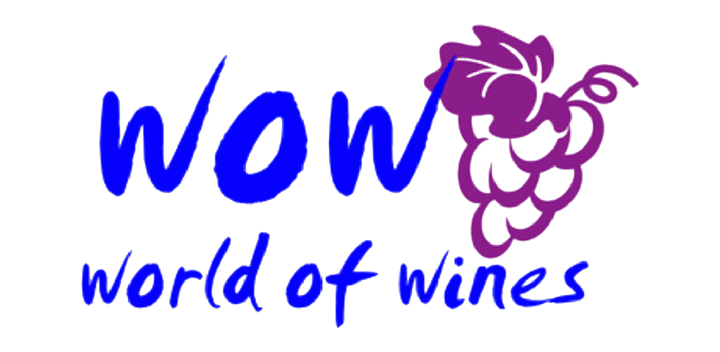 World of Wines New York NY