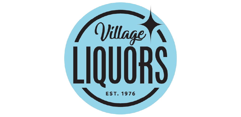 Village Wines Nashville TN