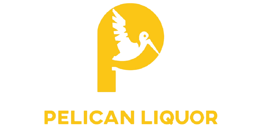 Pelican Liquor: McKinney, TX