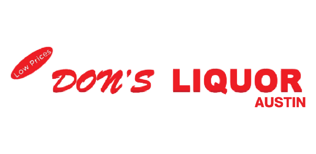 Don's Liquor - Austin Austin TX