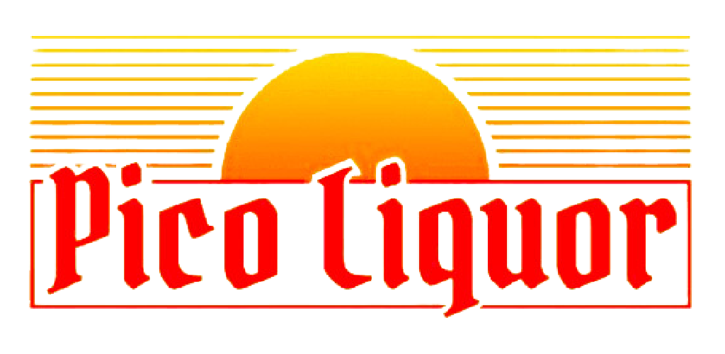 Pico Liquor Pico Rivera CA