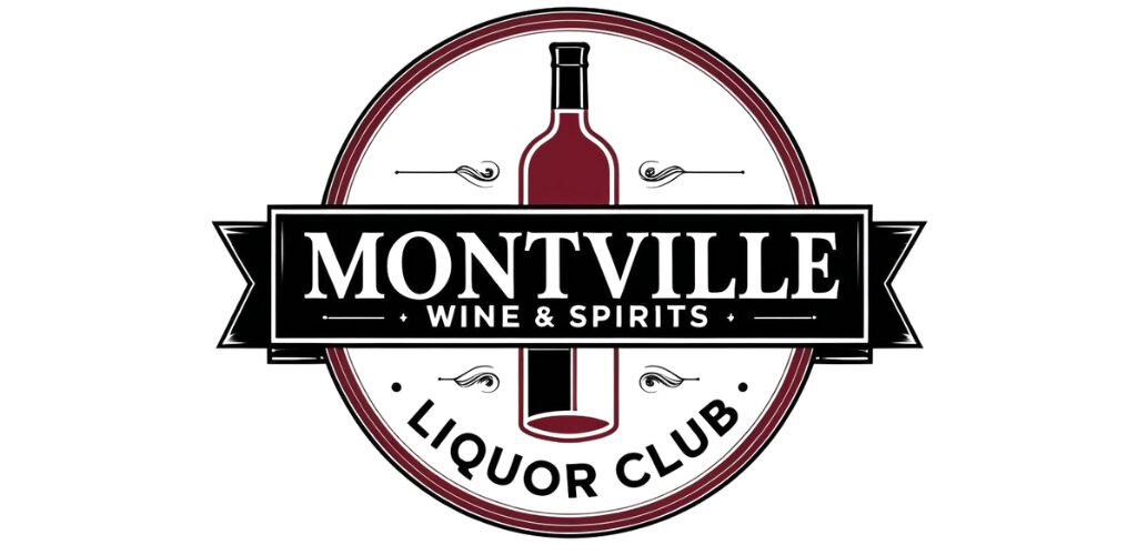 Montville Wine & Spirits Montville NJ