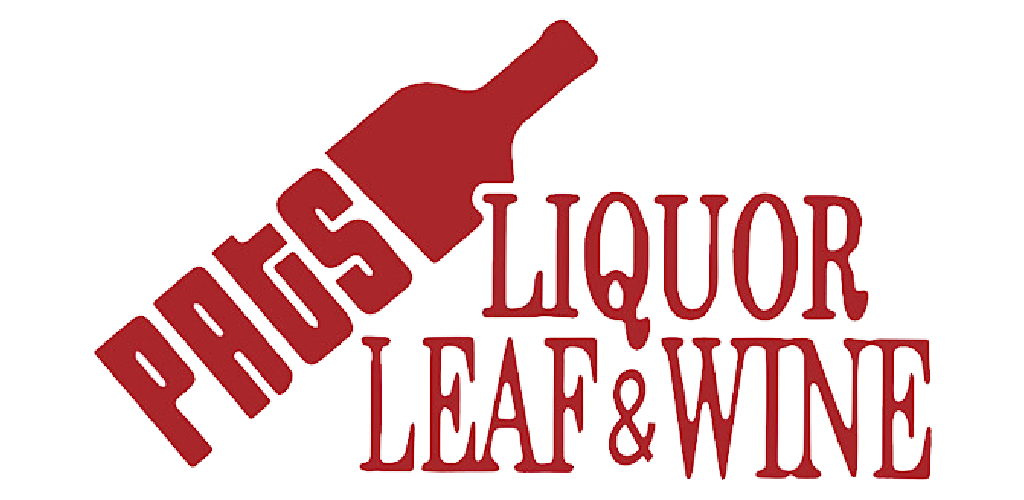 Pat's Liquor Leaf & Wine Oviedo FL