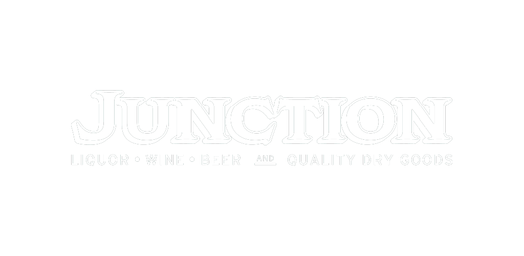 Junction Liquors Brentwood & Smyrna TN