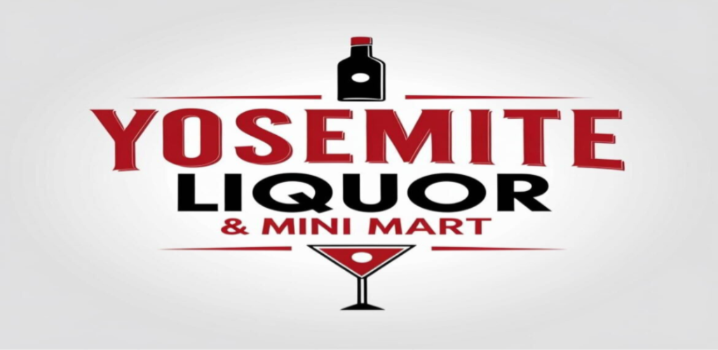 YOSEMITE LIQUOR & Mini Mart Modesto CA