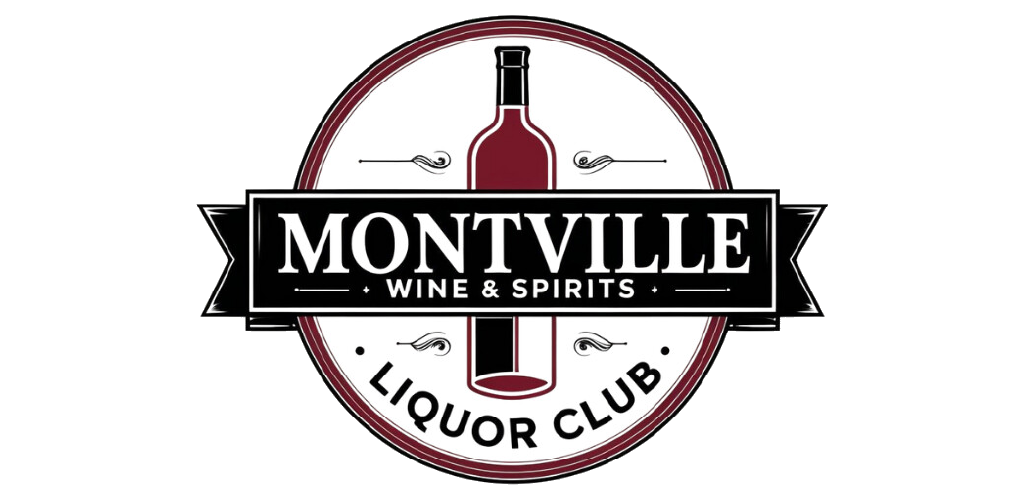 Montville Wine & Spirits Montville NJ