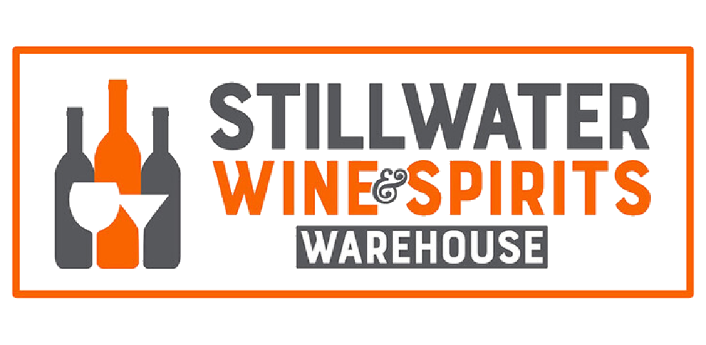 Stillwater Wine & Spirits Warehouse Stillwater OK