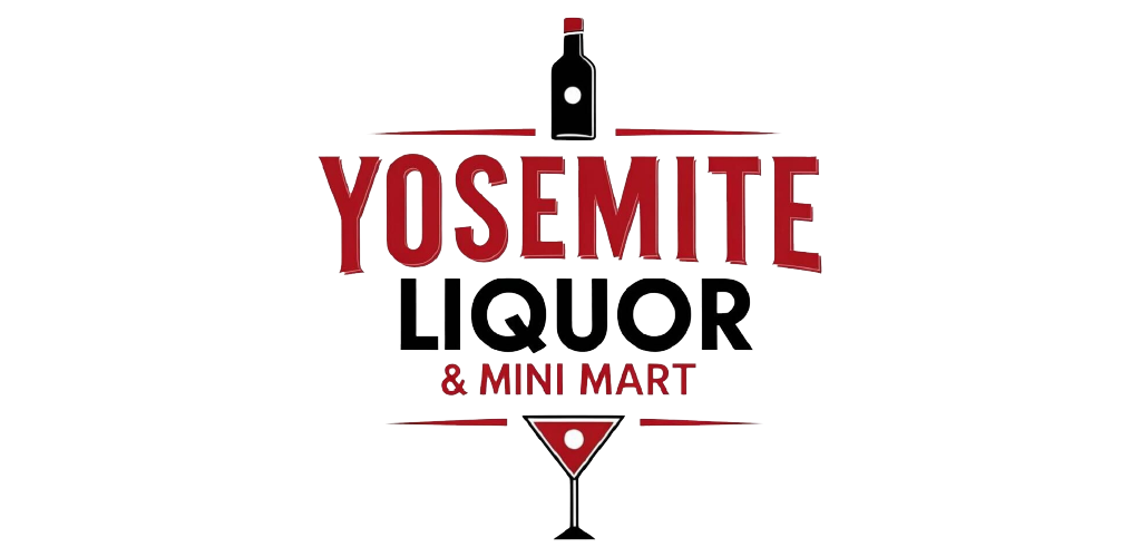 YOSEMITE LIQUOR & Mini Mart Modesto CA