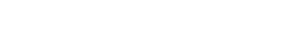Empire Merchants Empire360