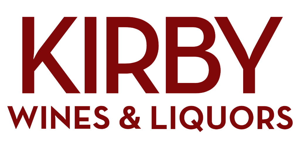 Kirby Wines & Liquors Memphis TN