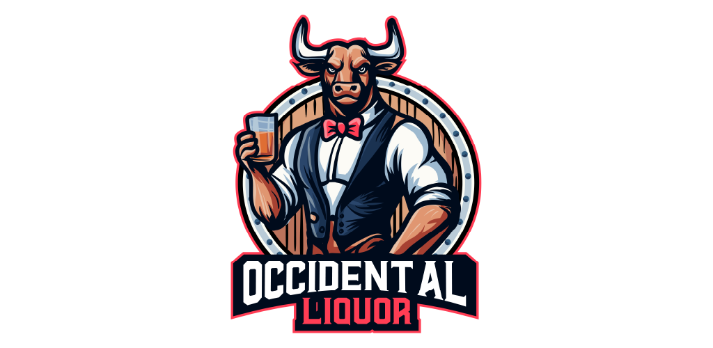 Occidental Liquor Los Angeles CA