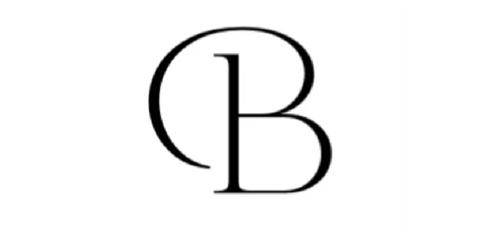 Bulavard Liquor Tulsa OK