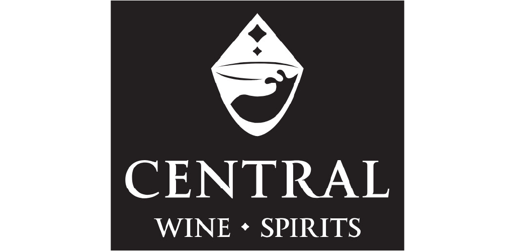 Central Wine & Liquor NYC