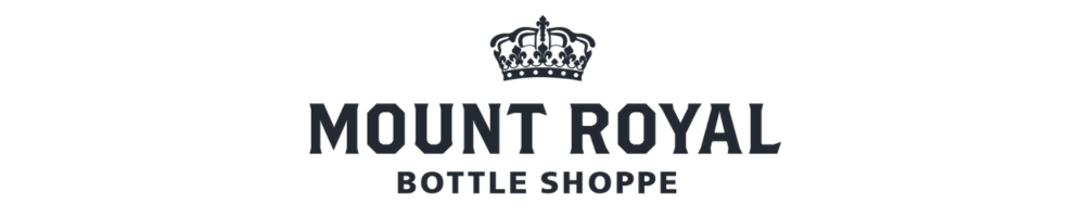Mount Royal Bottle Shoppe | Duluth Liquor, Wine & Beer
