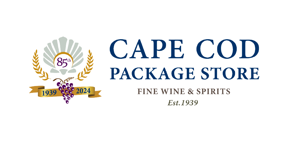 Cape Cod Package Store Fine Wine & Spirits