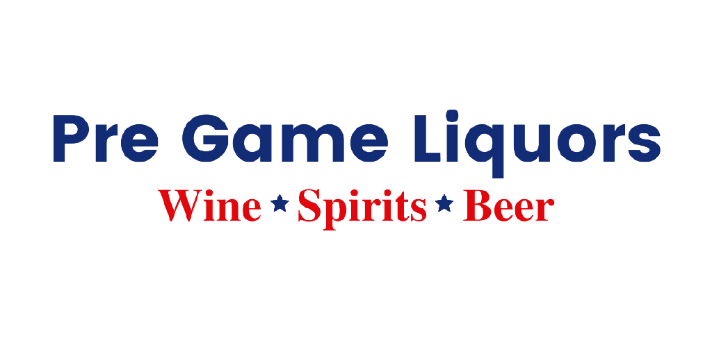 Home Wines & Liquors - Linden
