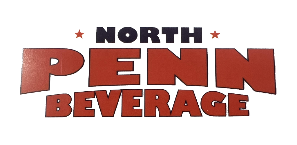 North Penn Beverage Inc. Souderton PA