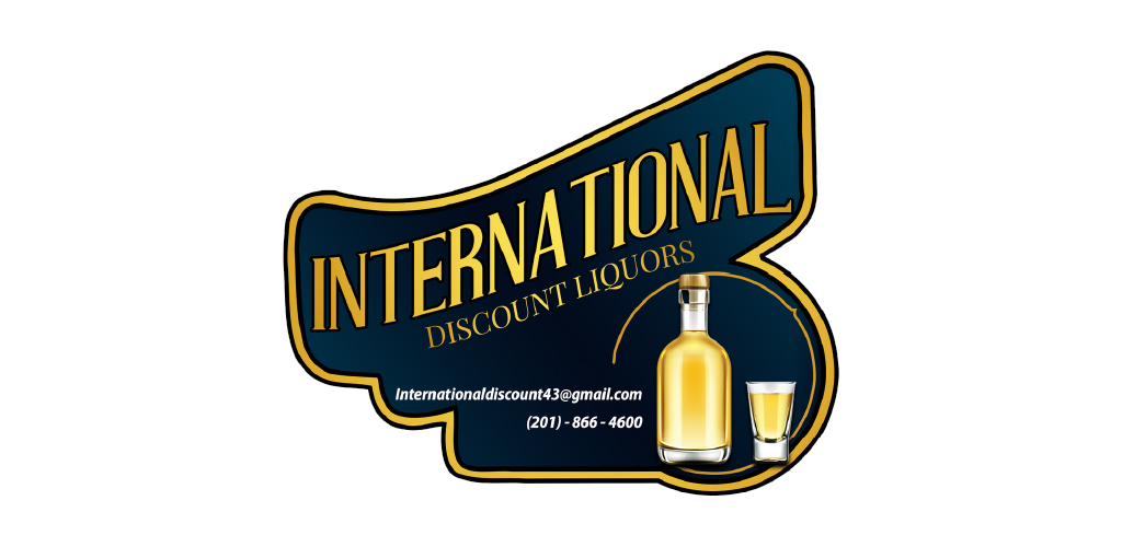 International Discount Liquors Union City NJ