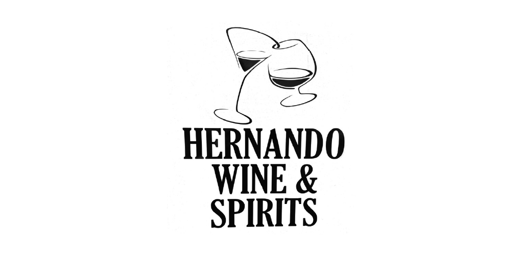 The Hernando Wine & Spirits Hernando MS
