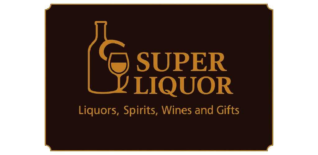 Super Liquor Inc