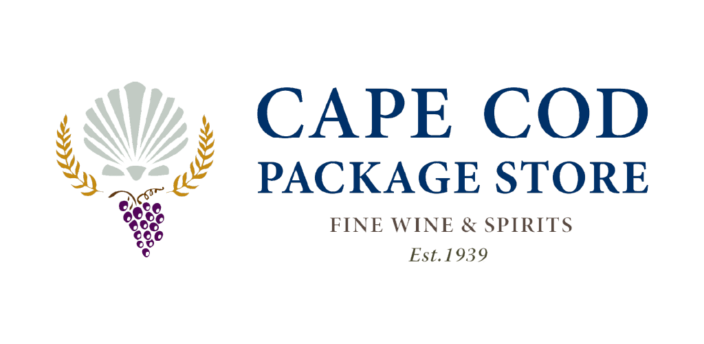Cape Cod Package Store Fine Wine & Spirits