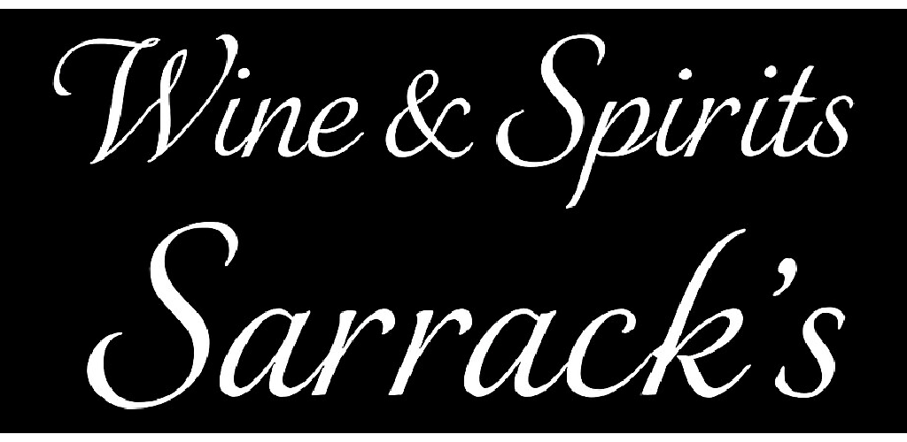 Sarrack's International Wine & spirits Maplewood MN