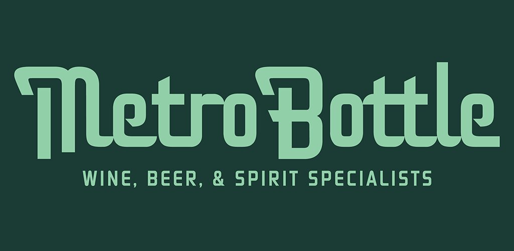 Metrobottle - Atlanta, Georgia