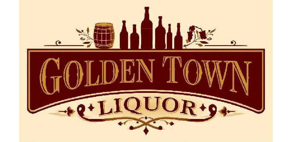 Golden Town Liquor: Golden, CO