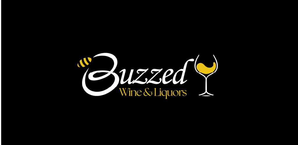 Buzzed Wine and Liquors - Serving Mohegan, Yorktown and Cortlandt