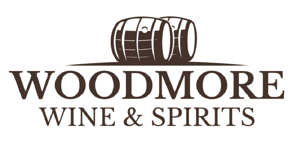 Woodmore Wine and Spirits Glenarden MD