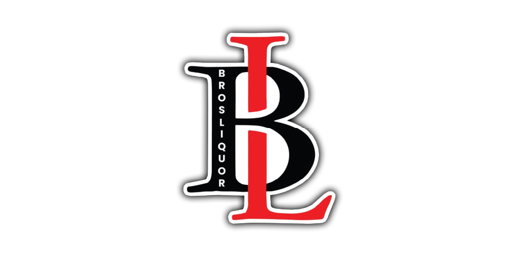 Bros Liquor