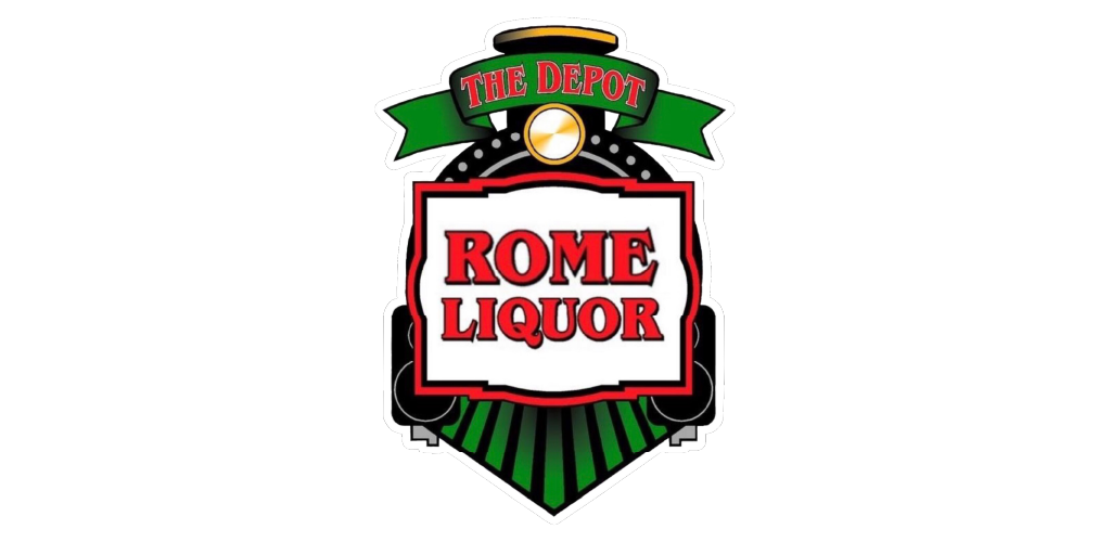 Rome Liquor & Tobacco Rome GA