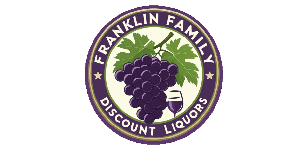 Franklin Family Discount Liquors Franklin Square NY