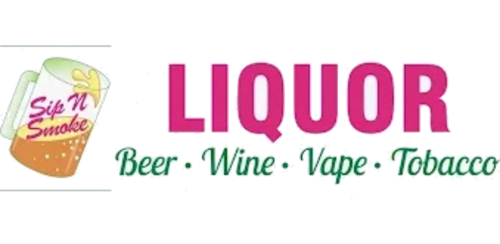 Sip N Smoke Package: Mobile, AL