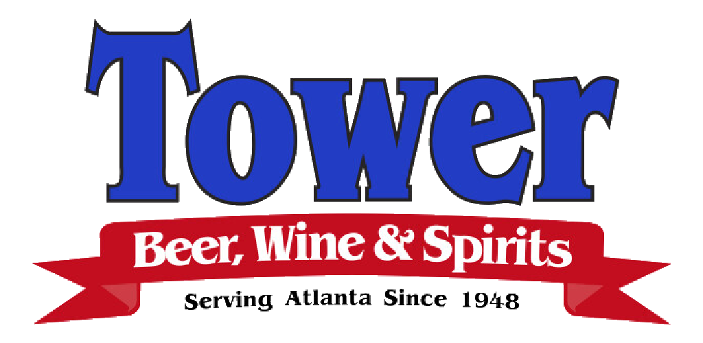 Tower Beer, Wine and Spirits - Buckhead