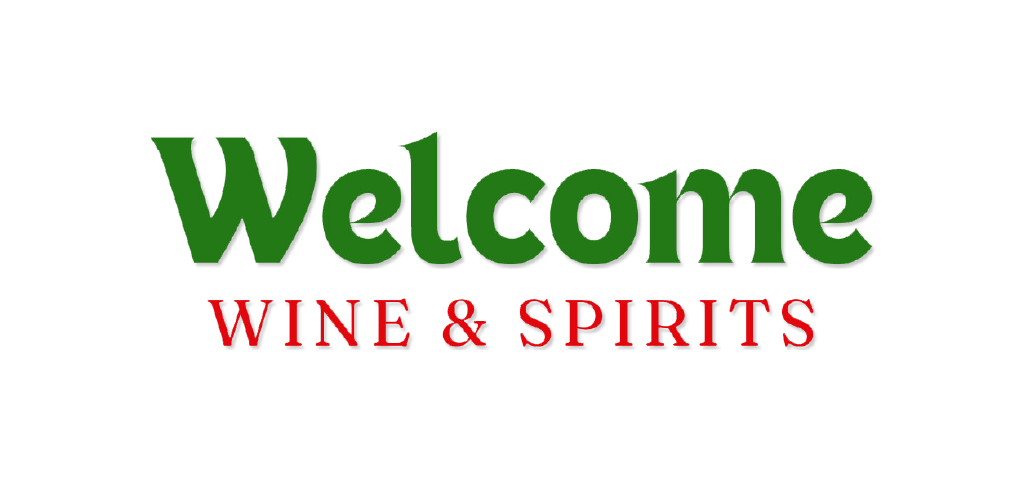 Olympus Wine & Sprits, New York, NY