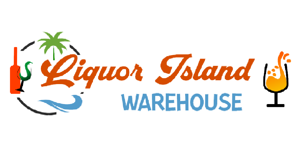 Liquor Island Warehouse: Brooklyn and Nationwide Alcohol Delivery