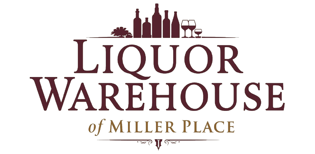 Liquor Warehouse of Miller Place Miller Place NY