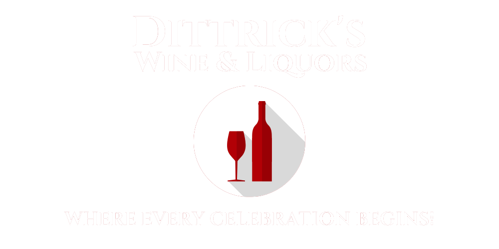 Dittrick's Wines & Liquors in Garwood, NJ