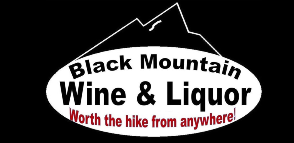 Black Mountain W&l