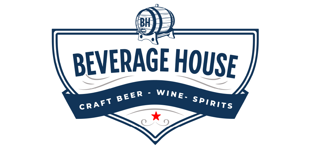 BEVERAGE house Liquor Rancho Cucamonga CA