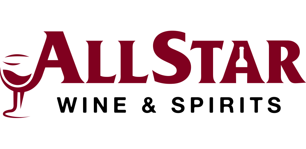 All Star Wine & Spirits, Latham, NY