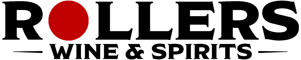 Rollers Wine & Spirits