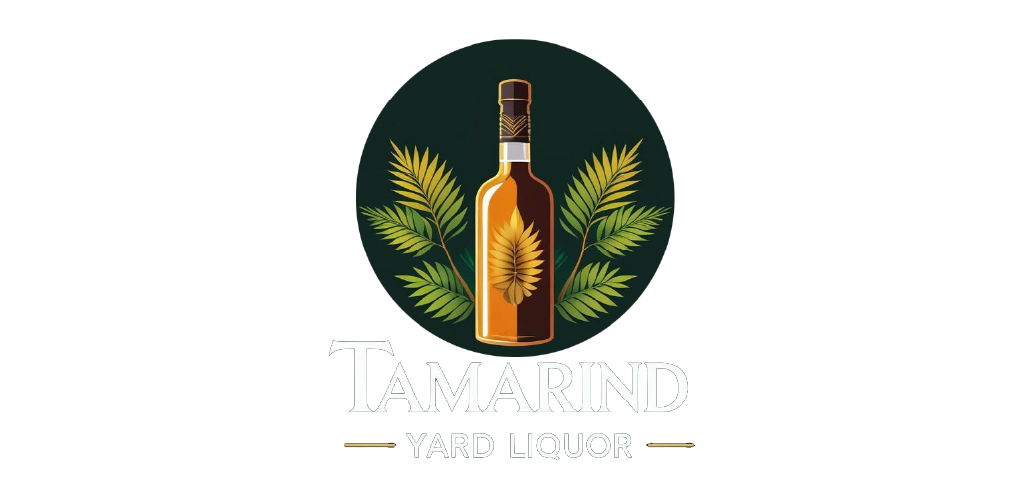 Tamarind yard liquor Centennial CO