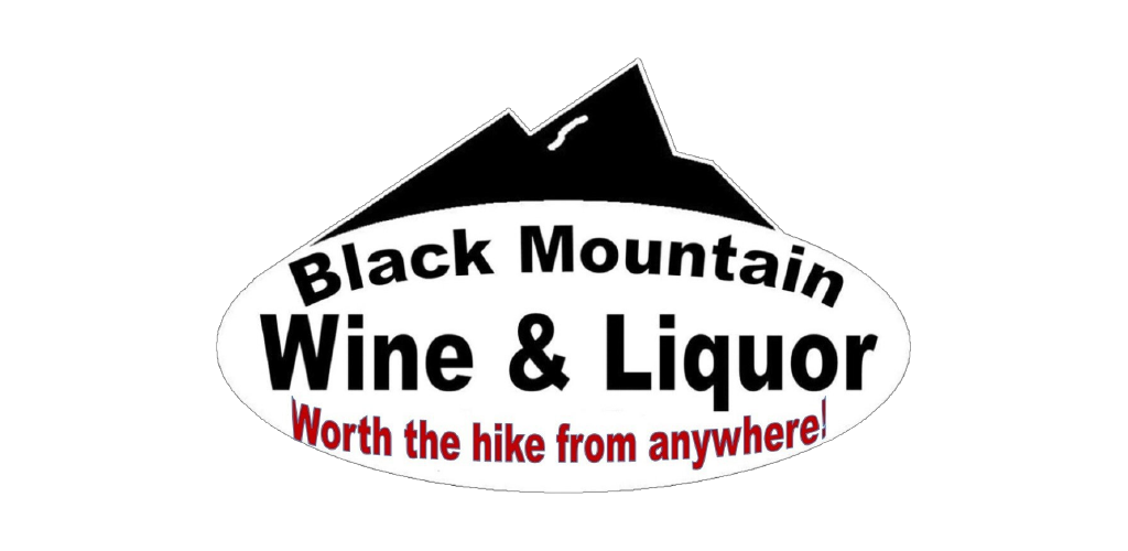 Black Mountain W&l
