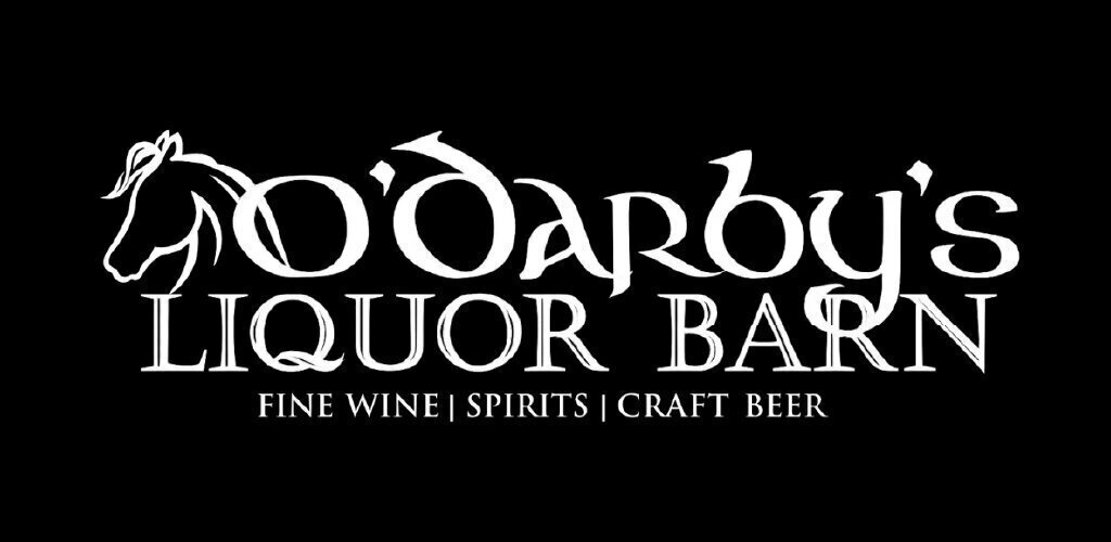 O'Darby's Liquor Barn - Beer, Wine, and Spirits Superstore