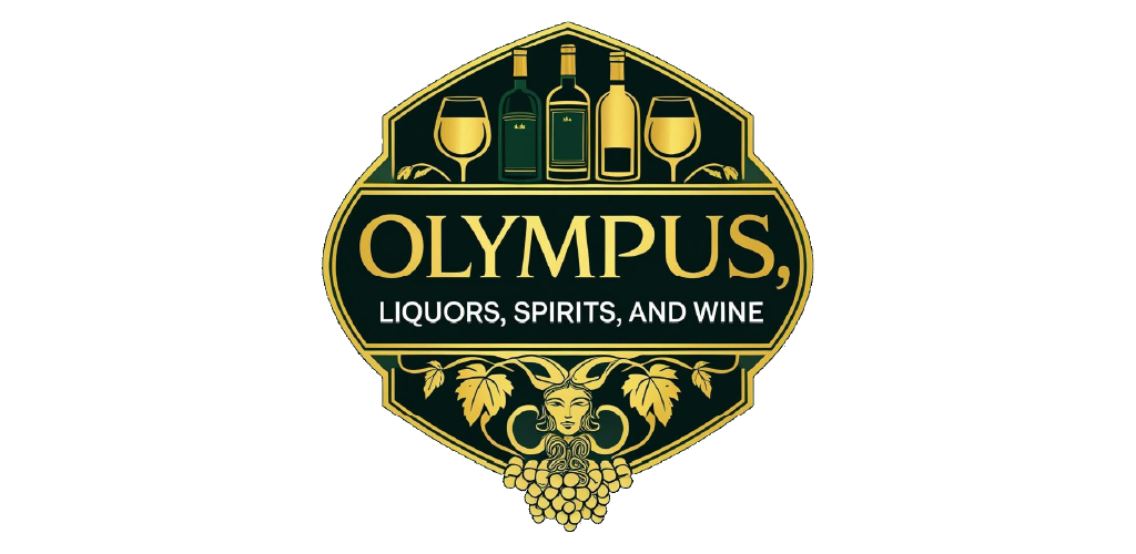 Olympus Wine & Sprits, New York, NY