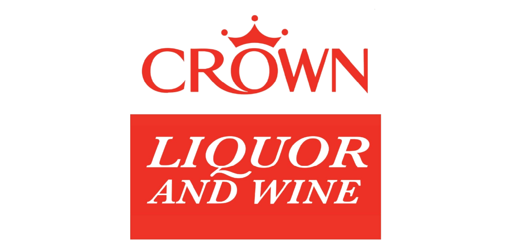 Crown Liquor and Wine St. Cloud MN