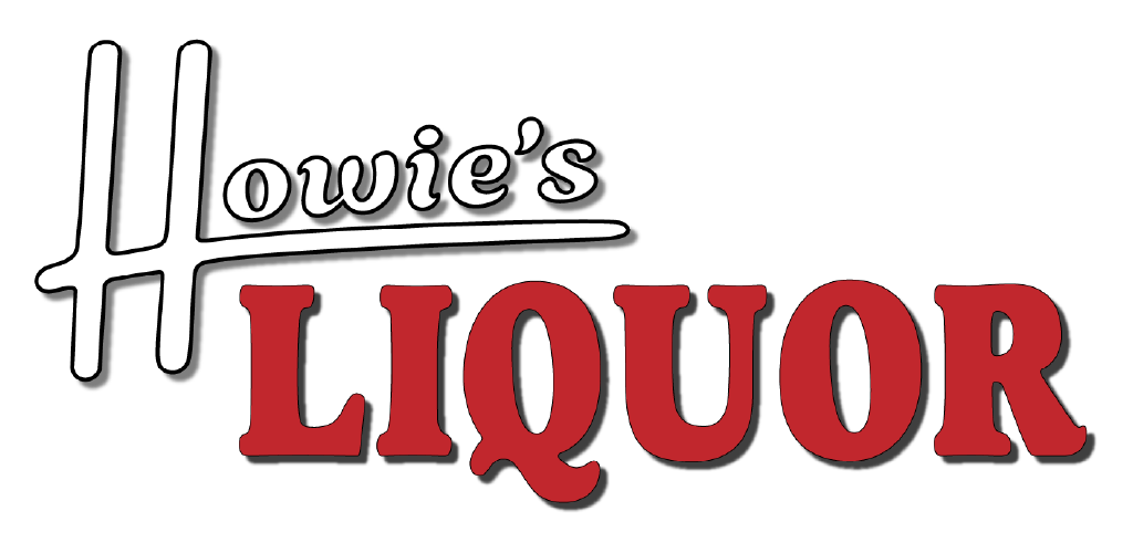 Howie's Liquor Dallas TX